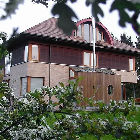 Bed and Breakfast De Camerling 3*