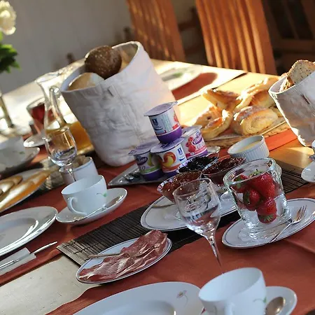 De Camerling 3* Hertsberge
