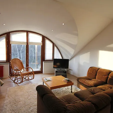 Bed and Breakfast De Camerling 3*